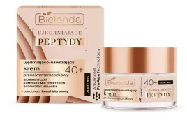 bielenda-ujedrniajace-peptydy-krem-przeciwzmarszczkowy-40-dzien-i-noc-50ml