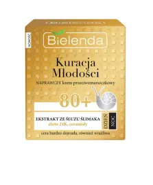 krem-przeciwstarzeniowy-do-twarzy-bielenda-kuracja-mlodosci-dz-i-noc50-80