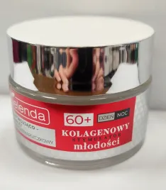 krem-przeciwstarzeniowy-do-twarz-bielenda-kolagenowy-stymulator-mlodosci60