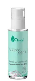krem-przeciw-niedoskonalosciom-do-twarzy-ava-adaptogenic-dzien-i-noc-30-ml
