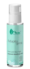 krem-ochrona-uv-do-twarzy-ava-adaptogenic-dzien-i-noc-30-ml