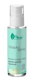krem-przeciwstarzeniowy-do-twarzy-ava-adaptogenic-dzien-i-noc-30-ml