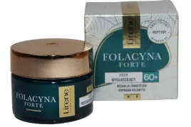 krem-przeciwstarzeniowy-do-twarzy-lirene-folacyna-forte-dzien-i-noc-50ml60