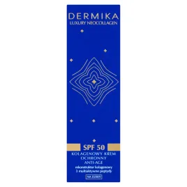 dermika-luxury-neocollagen-kolagenowy-krem-ochronny-anti-age-spf-50-50-ml