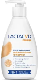 plyn-do-higieny-intymnej-lactacyd-femina-200-ml-240-g