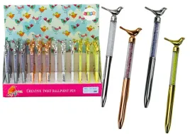 dlugopis-z-ptakiem-diamenciki-niebieski-wklad-0-7mm-mix-lean-toys