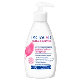 emulsja-do-higieny-intymnej-lactacyd-ultra-delikatny-200-ml-200-g