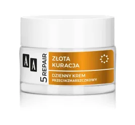aa-5-repair-zlota-kuracja-przeciwzmarszczkowy-krem-na-dzien-60-50ml