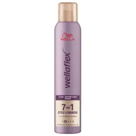 wellaflex-7w1-pianka-odswiezajaca-do-wlosow-200-ml