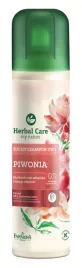 suchy-szampon-do-kazdego-koloru-wlosow-farmona-herbal-care-180-ml
