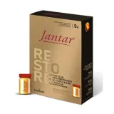 ampulka-do-wlosow-jantar-5-ml