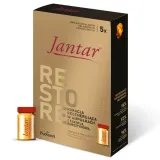 ampulka-do-wlosow-jantar-5-ml-stan-nowy