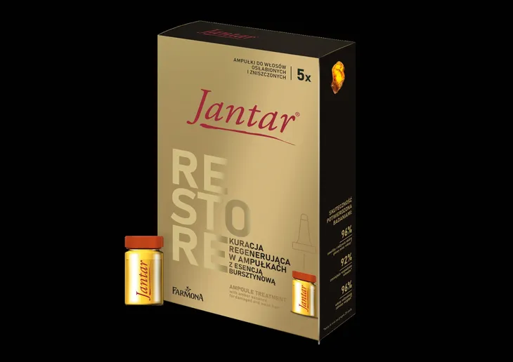 ampulka-do-wlosow-jantar-5-ml-marka-jantar