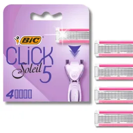 wklad-do-maszynki-bic-click-soleil-5-4-szt