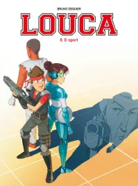 e-sport-louca-tom-8-bruno-dequier