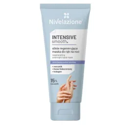 nivelazione-intensive-smooth-silnie-regenerujaca-maska-do-rak-na-noc-80-ml