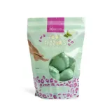 sol-do-stop-idc-institute-relaksacyjna-stan-nowy