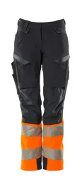 spodnie-z-kieszeniami-na-kolanach-accelerate-safe-cordura-mascot-19178-511
