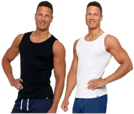 podkoszulka-meska-tank-top-bokserka-gladka-bawelniana-2-szt-moraj-xxl