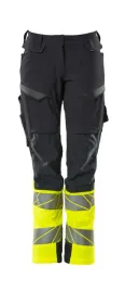 spodnie-z-kieszeniami-na-kolanach-accelerate-safe-cordura-mascot-19178-511