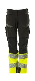 spodnie-z-kieszeniami-na-kolanach-accelerate-safe-cordura-mascot-19178-511