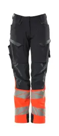 spodnie-z-kieszeniami-na-kolanach-accelerate-safe-cordura-mascot-19178-511