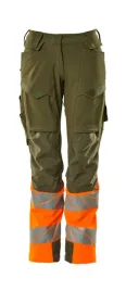 spodnie-z-kieszeniami-na-kolanach-accelerate-safe-cordura-mascot-19178-511