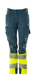 spodnie-z-kieszeniami-na-kolanach-accelerate-safe-cordura-mascot-19178-511