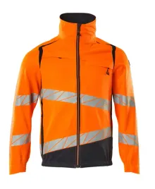 kurtka-accelerate-safe-mascot-19509-236-3xl-3xl
