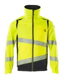 kurtka-accelerate-safe-mascot-19509-236-5xl