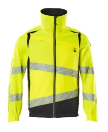 kurtka-accelerate-safe-mascot-19509-236-3xl-3xl