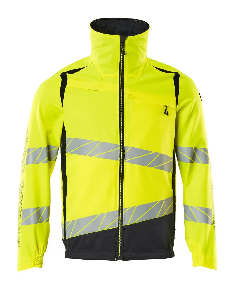 kurtka-accelerate-safe-mascot-19509-236-5xl