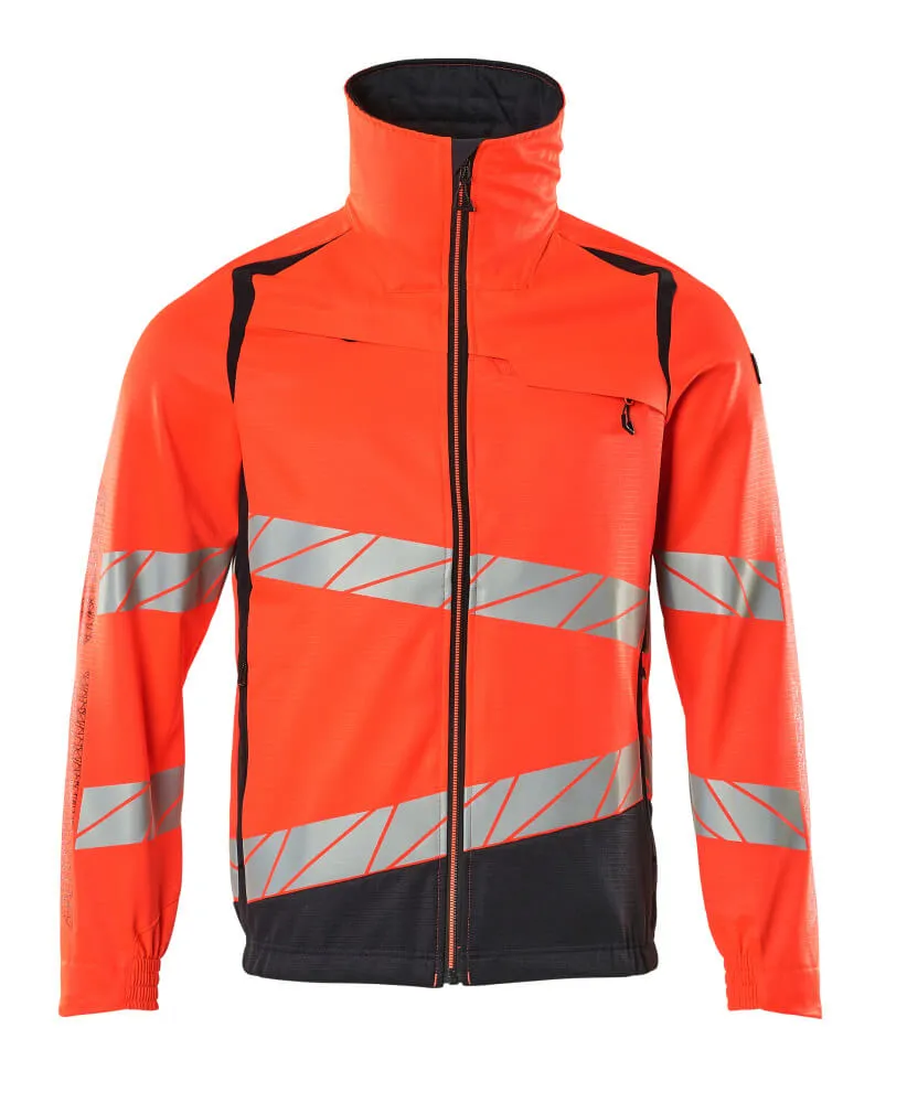 kurtka-accelerate-safe-mascot-19509-236-4xl