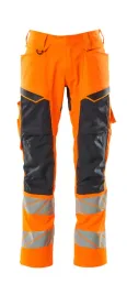 spodnie-z-kieszeniami-na-kolanach-accelerate-safe-cordura-mascot-19579-236