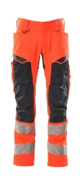 spodnie-z-kieszeniami-na-kolanach-accelerate-safe-cordura-mascot-19579-236