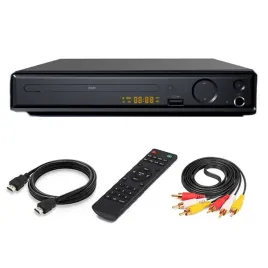 odtwarzacz-dvd-cd-uhd-kabel-hdmi-av-pilot