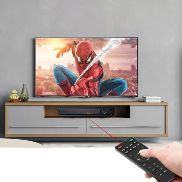 odtwarzacz-dvd-cd-uhd-kabel-hdmi-av-pilot-kod-producenta-16e03000001