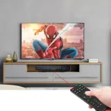odtwarzacz-dvd-cd-uhd-kabel-hdmi-av-pilot-kod-producenta-16e03000001