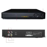 odtwarzacz-dvd-cd-uhd-kabel-hdmi-av-pilot-kod-producenta-16e03000001-stan-nowy