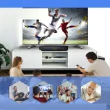 odtwarzacz-dvd-cd-uhd-kabel-hdmi-av-pilot-stan-nowy