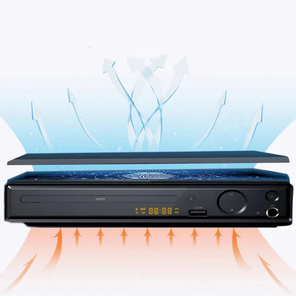odtwarzacz-dvd-cd-uhd-kabel-hdmi-av-pilot-kod-producenta-16e03000001