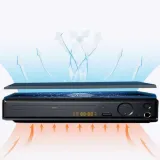 odtwarzacz-dvd-cd-uhd-kabel-hdmi-av-pilot-kod-producenta-16e03000001