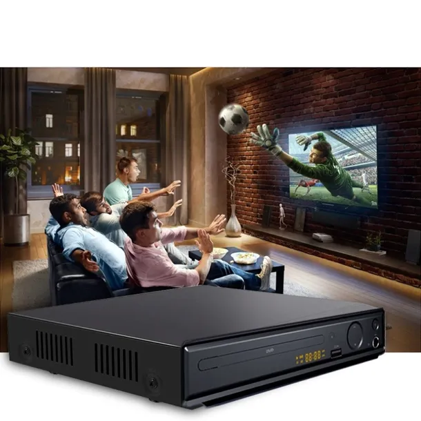 odtwarzacz-dvd-cd-uhd-kabel-hdmi-av-pilot-stan-nowy-kod-producenta-16e03000001