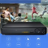 odtwarzacz-dvd-cd-uhd-kabel-hdmi-av-pilot-kod-producenta-16e03000001-stan-nowy