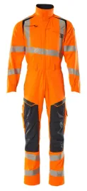 kombinezon-z-kieszeniami-na-kolanach-accelerate-safe-cordura-mascot-19519-