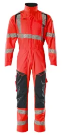 kombinezon-z-kieszeniami-na-kolanach-accelerate-safe-cordura-mascot-19519-