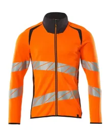 bluza-z-zamkiem-blyskawicznym-accelerate-safe-mascot-19184-781-5xl