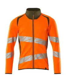 bluza-z-zamkiem-blyskawicznym-accelerate-safe-mascot-19184-781-4xl