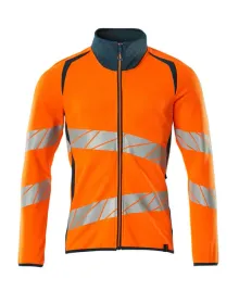 bluza-z-zamkiem-blyskawicznym-accelerate-safe-mascot-19184-781-5xl