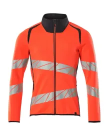 bluza-z-zamkiem-blyskawicznym-accelerate-safe-mascot-19184-781-4xl